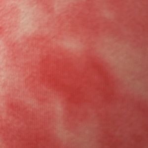 Meet your Posher, Ebony